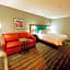 Hampton Inn By Hilton & Suites Pensacola I-10 N At University Town Plaza