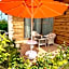 Cirali Hestia Lodge