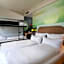 LyvInn Hotel Frankfurt