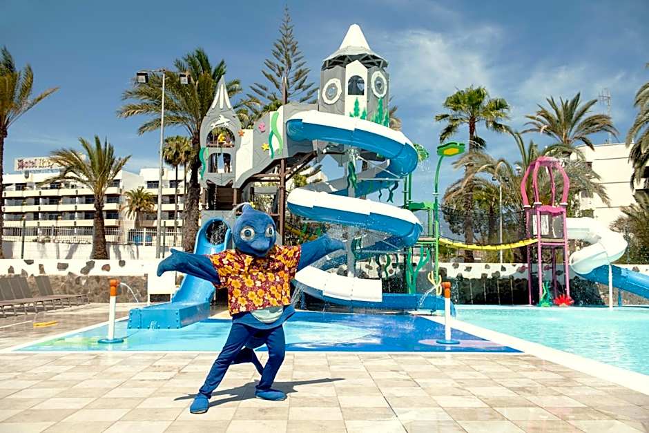 Abora Catarina by Lopesan Hotels