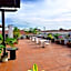 Swan Garden Hotel