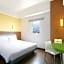 Amaris Hotel Pakuan Bogor