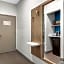 Holiday Inn Express Destin E - Commons Mall Area By IHG