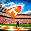 Holiday Inn Express & Suites Knoxville - Farragut by IHG