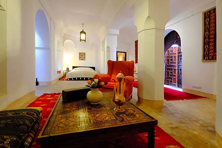 Riyad El Cadi