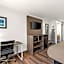 Quality Inn & Suites Biloxi - Ocean Springs