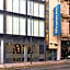 Four Points Flex by Sheraton Newcastle