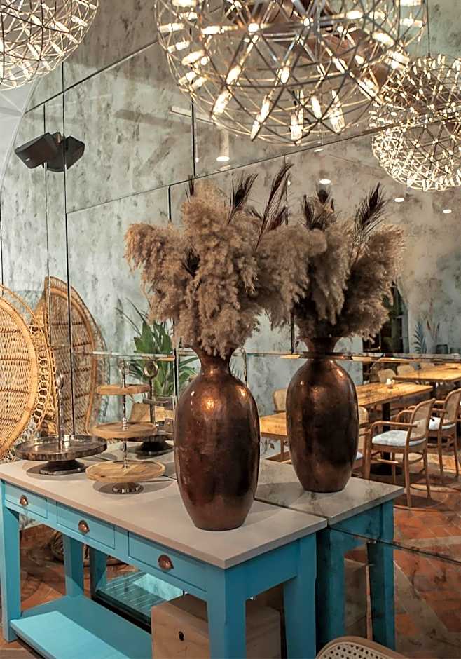 Apartamenty Sowa Toruń