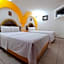 Hotel Esmeralda