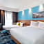 Hampton by Hilton Lublin