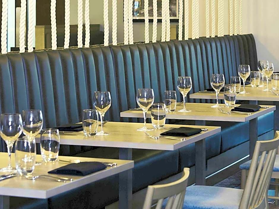 Holland House Hotel Cardiff By Sunday