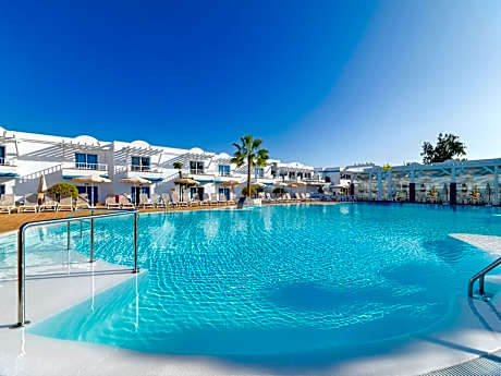 Arena Beach