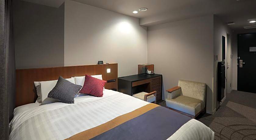 Kisarazu Washington Hotel