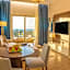Helnan Mamoura Hotel & Events Center