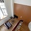 Anping Kensington Hotel