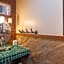 Inn At Avila Beach