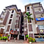 FabHotel Ocean View Apartment - Dabolim