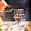 Hotel-Restaurant Spa Les Peupliers