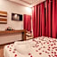 HOTEL MAKARIM TETOUAN