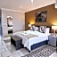 Lion Lodge