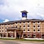 Sleep Inn & Suites Shreveport near Medical Center