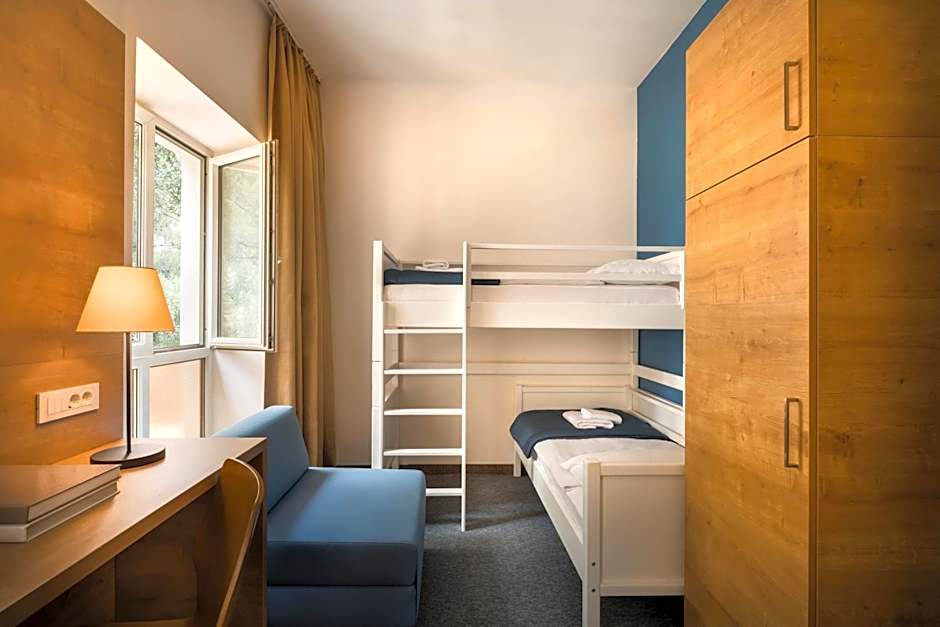 Remisens Hotel Epidaurus-All inclusive