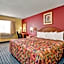 Days Inn by Wyndham Torrington