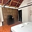 Hotel Bacalar Sunshine