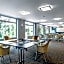 Holiday Inn Prague Congress Centre By IHG