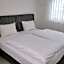 Evsenn Hotel