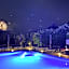 Hotel Villa Ca' Nova ***S