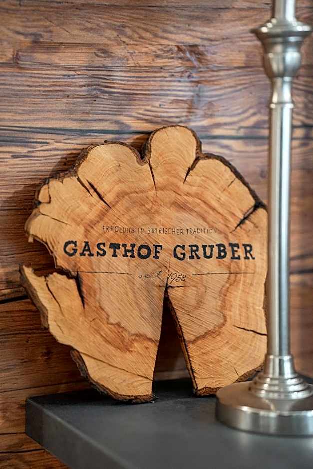 Gasthof Gruber