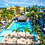 Miami Inn