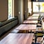 I-LINK HOSTEL & CAFE SHIMANAMI