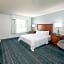 TownePlace Suites by Marriott Tucson Williams Centre