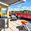 achesa homes