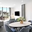 Meriton Suites Zetland
