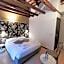 Hotel Rio