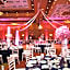 Embassy Suites by Hilton E Peoria Riverfront Conf Center