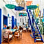 Ashavana Nest Hostel