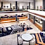 Hyatt Regency Columbus