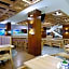 Fame Hotel Sunset Road Kuta Bali