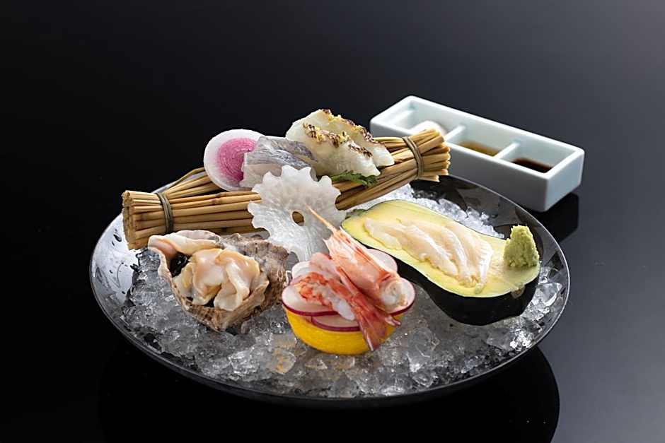 Onomichi Hansei