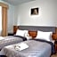 Hotel Komfort