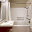 WoodSpring Suites Council Bluffs