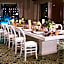 Boston Harbor Hotel