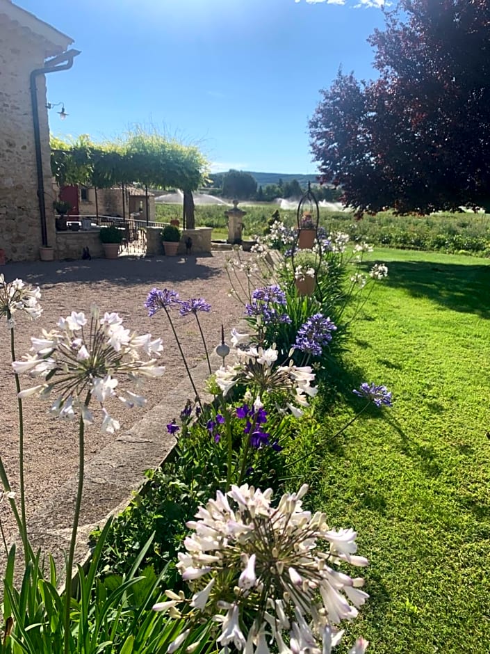 La Petite Campagne