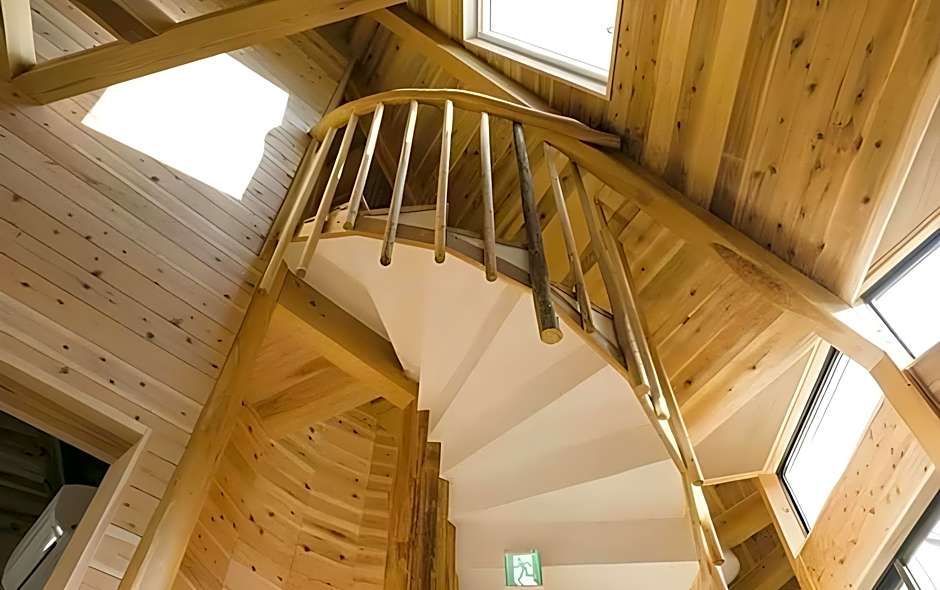 Ise Guest House Kazami