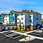 Holiday Inn Express Hotel & Suites Portland - Jantzen Beach By IHG