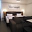 Motel Plus Schönefeld